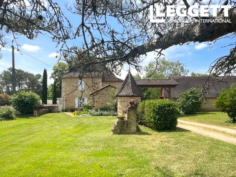 Property photo 2 of 10