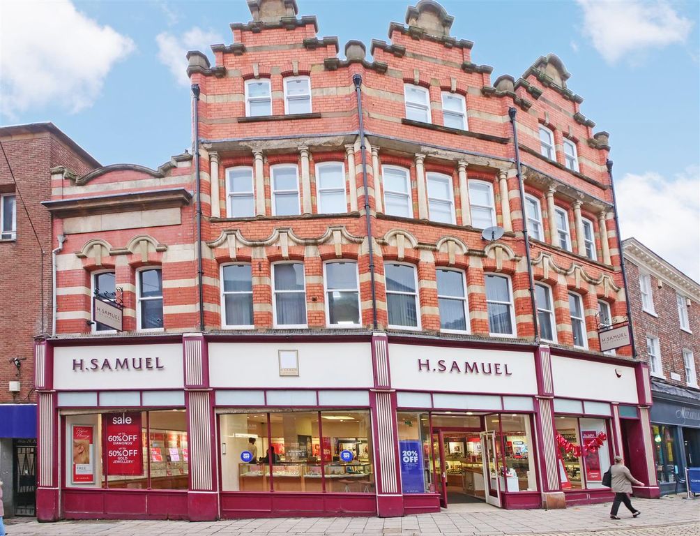 Property photo 1 of 10 Pnmb0524.Jpg