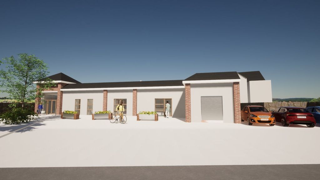 Property photo 1 of 8 Front1.Png