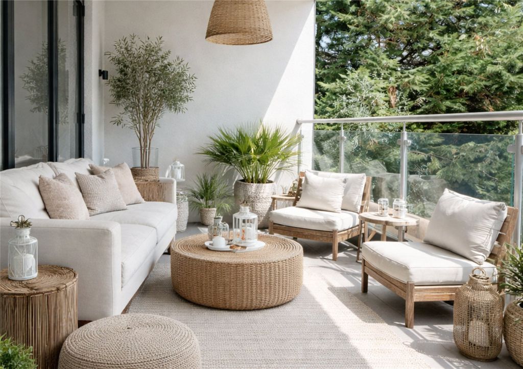 Property photo 3 of 19 Picture No. 26