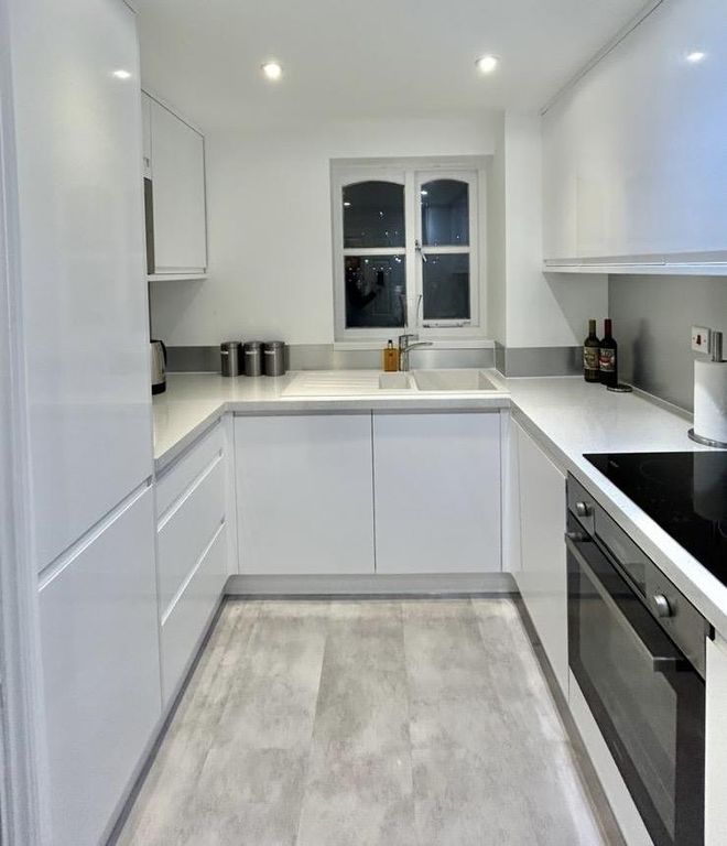 Property photo 2 of 7 5d497B73-550A-4F21-B768-13264995d5c1 1.Jpg