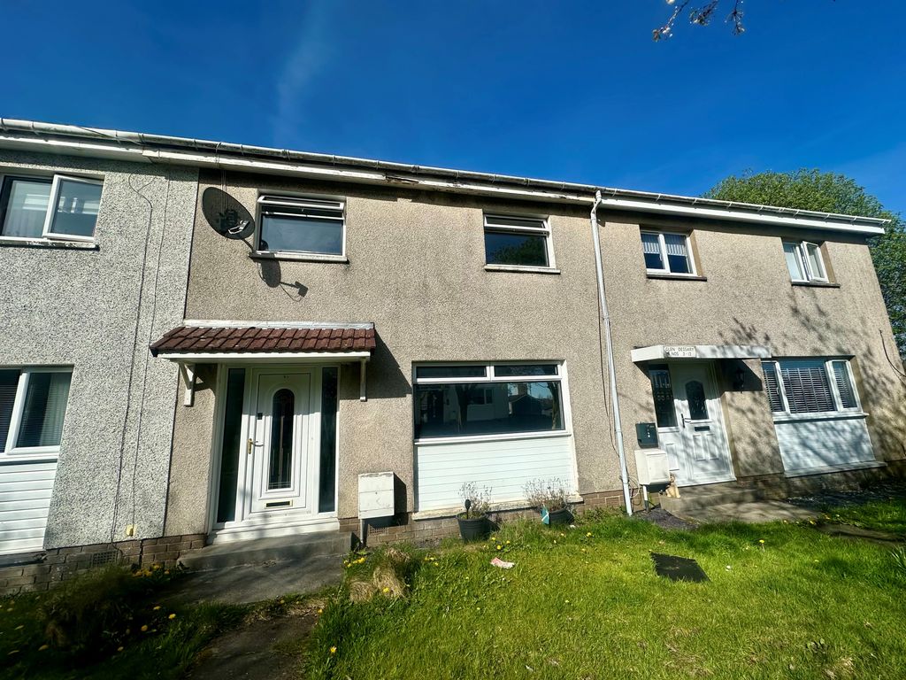 Property photo 1 of 5