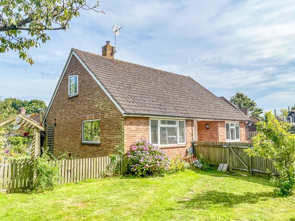 Property photo 1 of 22