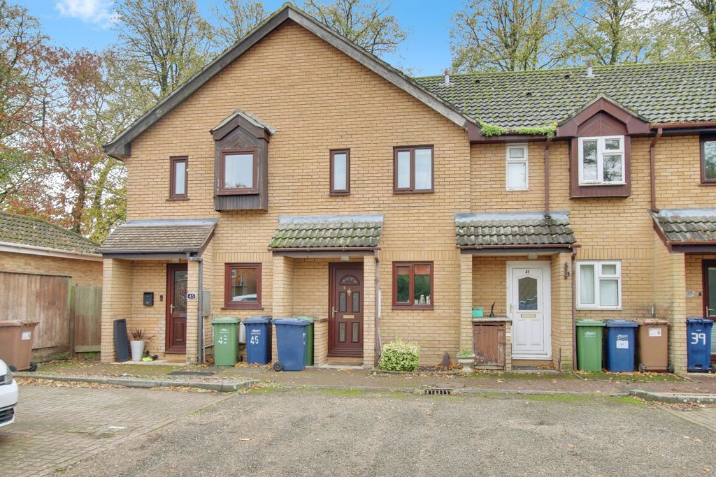 Property photo 2 of 7