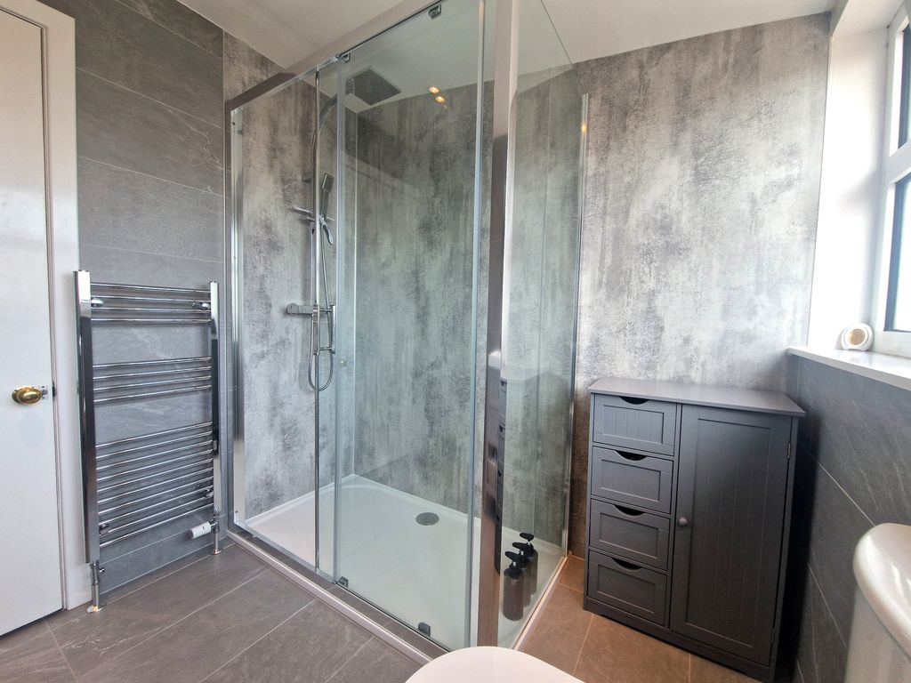 Additional image 14 of 4 bed semi-detached house for saleSouth Guildry Street, Elgin IV30