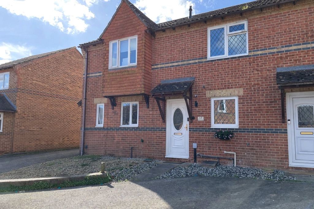 Property photo 2 of 18 Picture No. 02