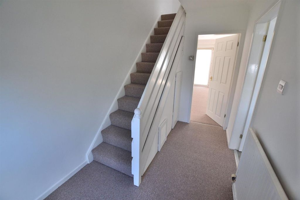 Property photo 2 of 14 Csc_1104.Jpg