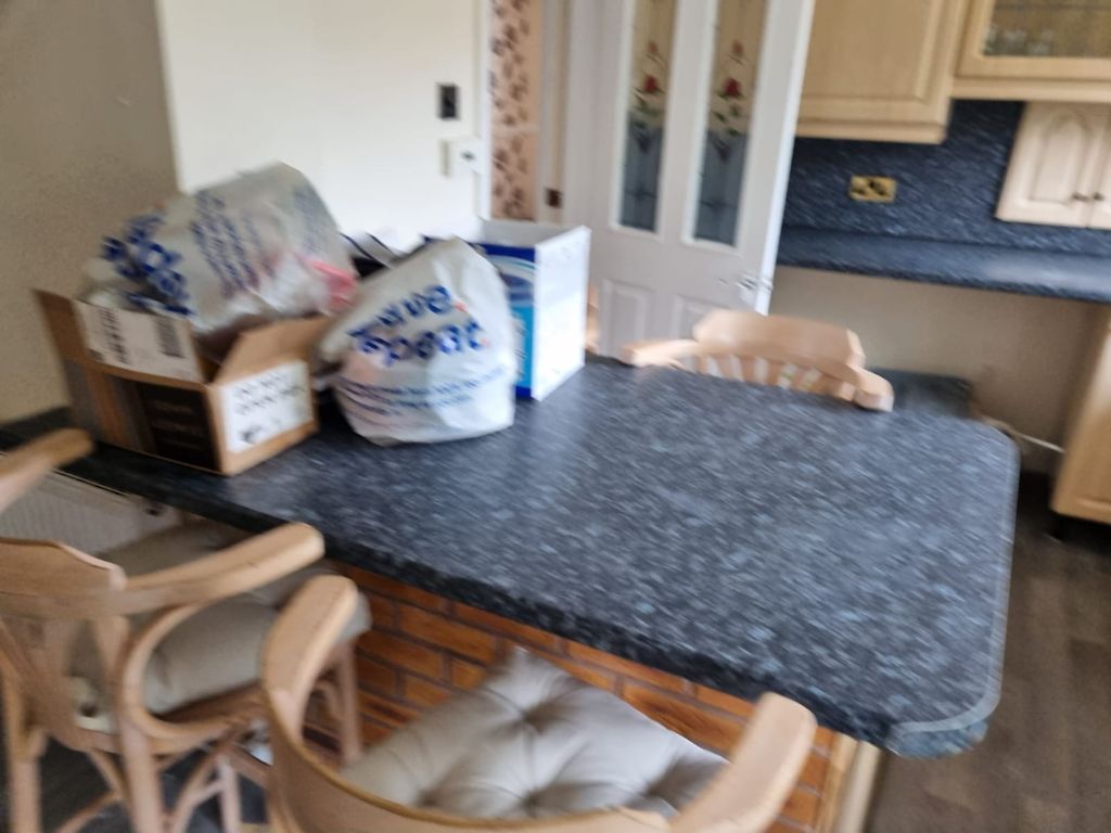 Property photo 3 of 40