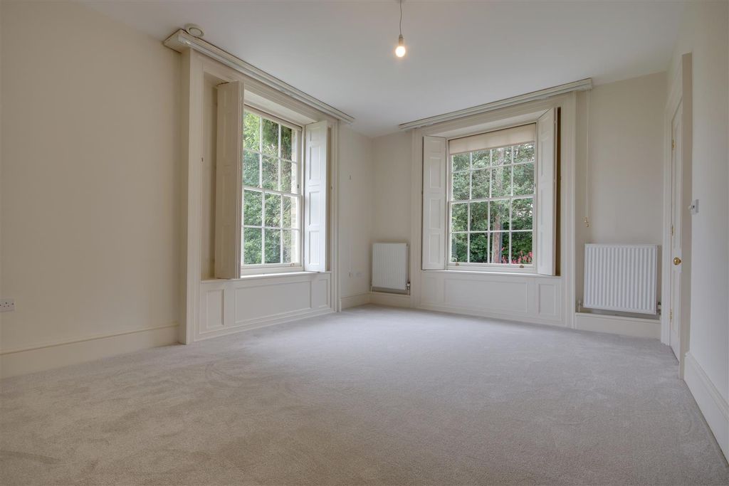 Property photo 2 of 30 Living Room 4.Jpg