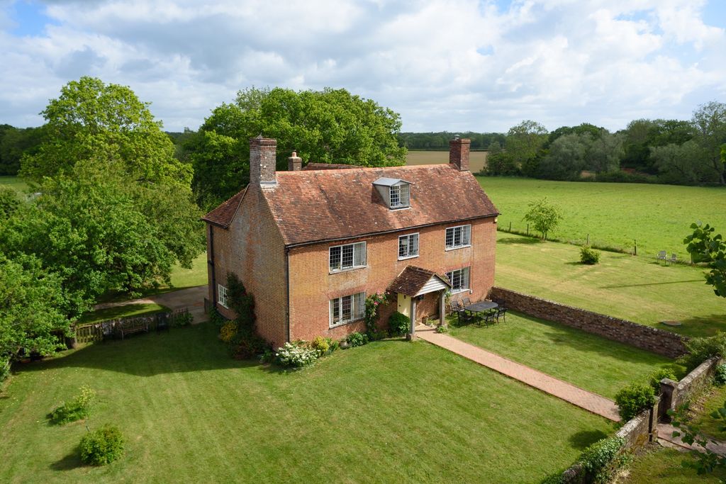 Property photo 1 of 30 5072571