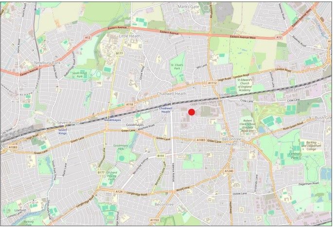 Property photo 2 of 45 Photo 2