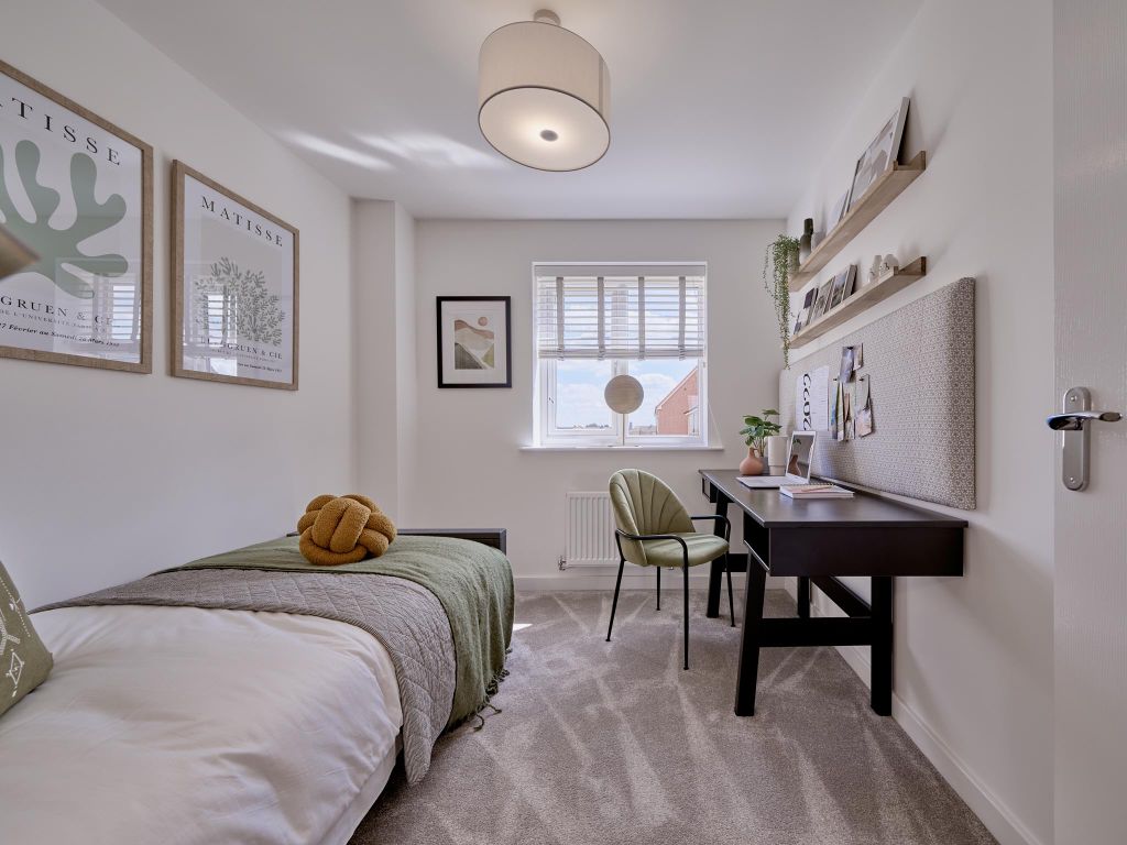 Property photo 1 of 5