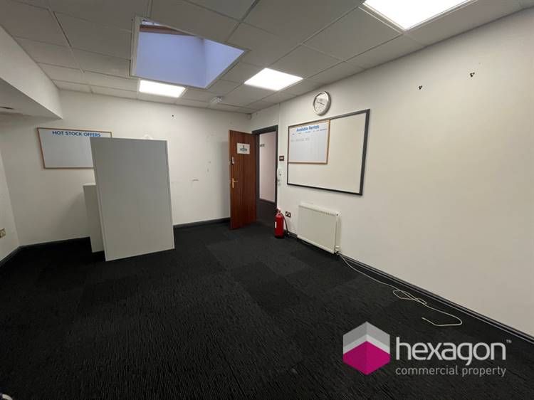 Property photo 3 of 4