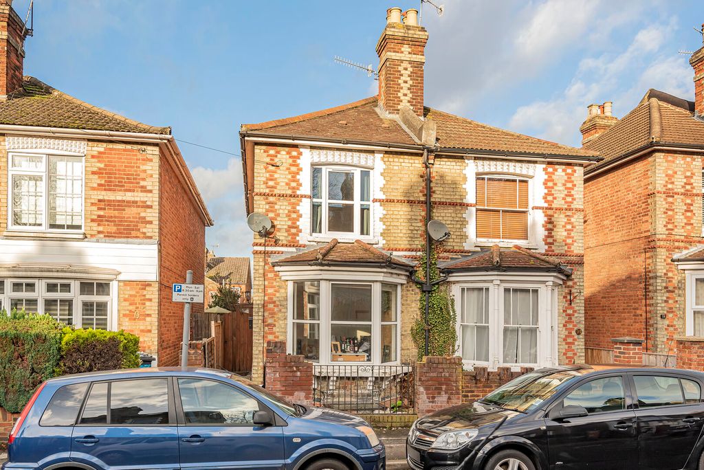 Property photo 1 of 14 Img_3_35_Original.Jpg