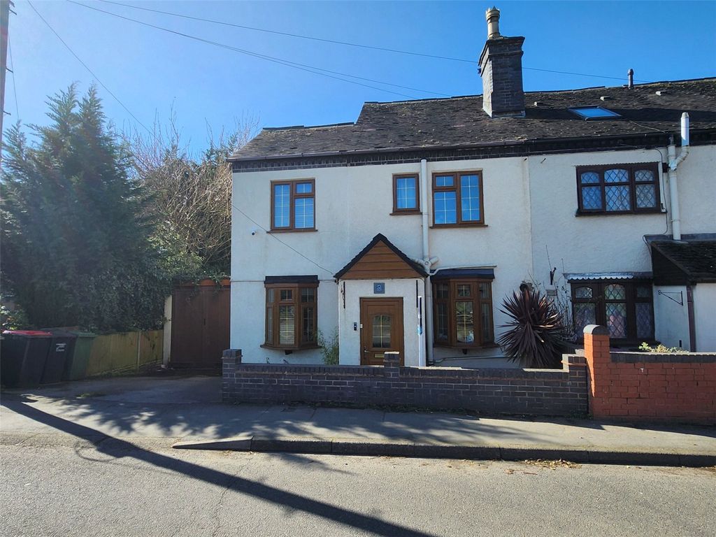 Property photo 1 of 12 Picture No. 22