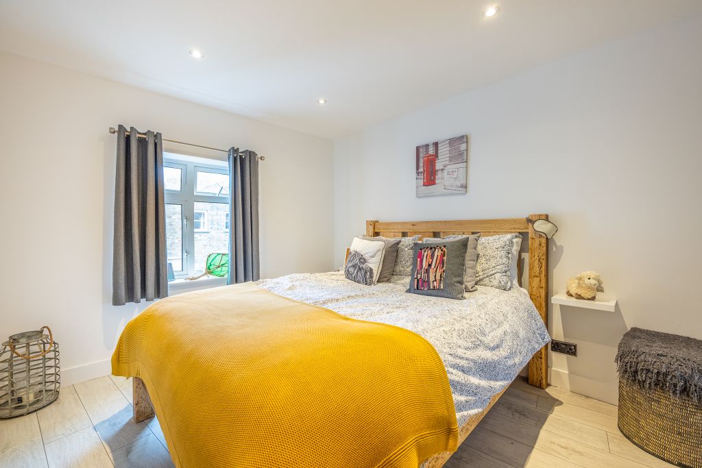 Additional image 12 of 1 bed flat for saleConstitution Steps, St. Peter Port, Guernsey GY1