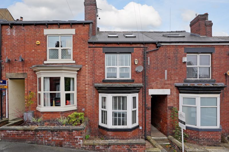 Property photo 1 of 36 Front External