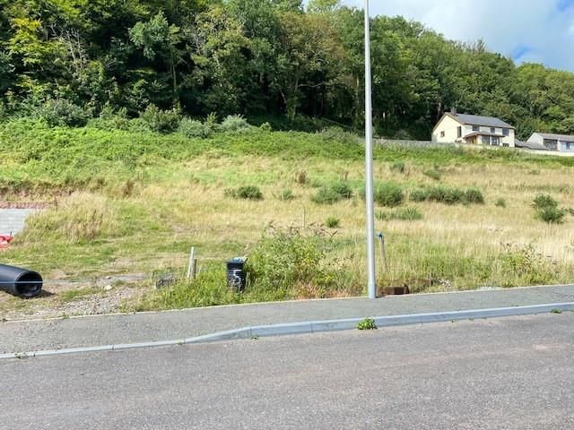 Property photo 3 of 4 Plot5c.Jpg