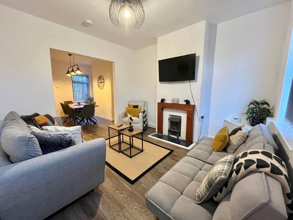 Property photo 2 of 16 8.Jpg