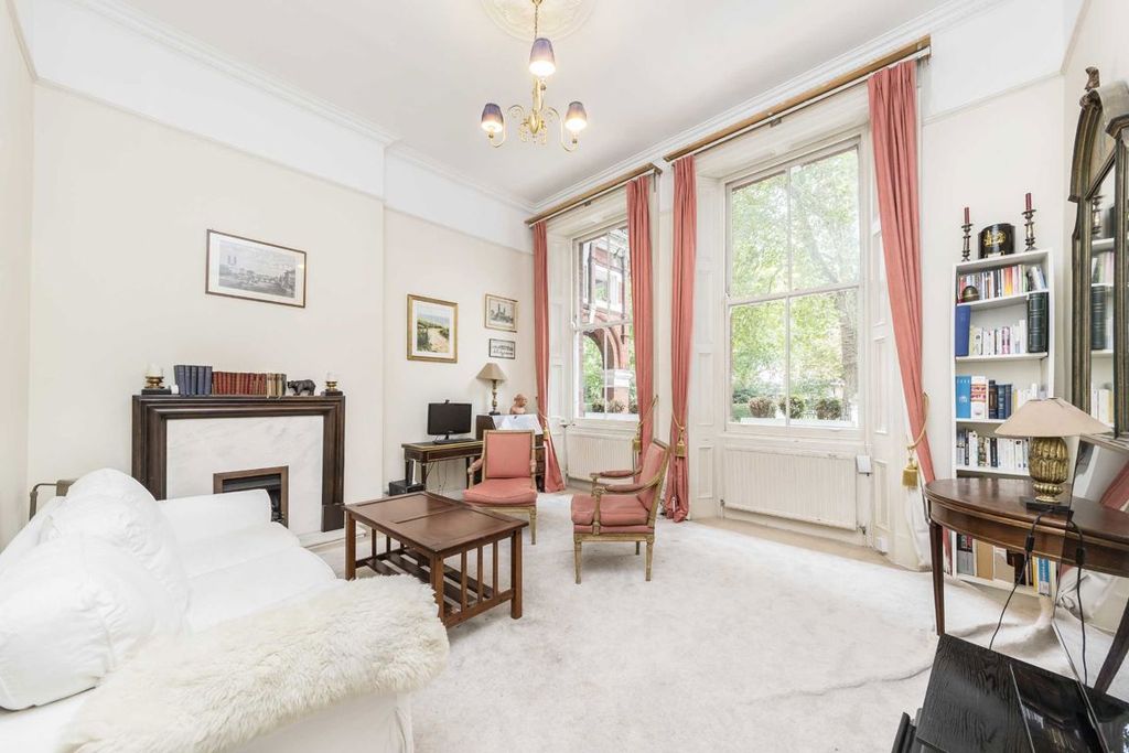 Property photo 2 of 7