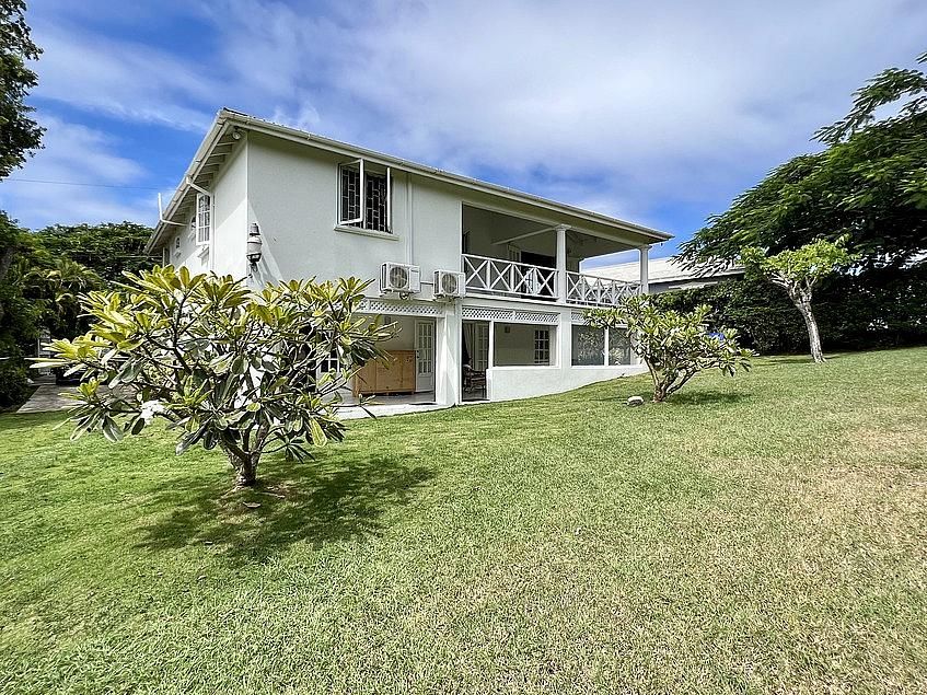 Property photo 1 of 36 Mount Standfast Plantation 3