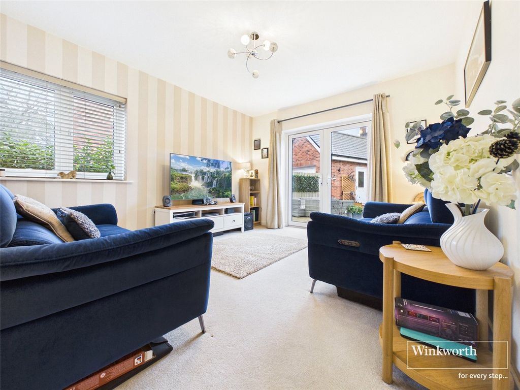 Property photo 2 of 34 Picture No. 02