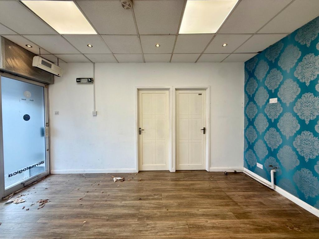 Property photo 3 of 13 Img_6460.Jpeg