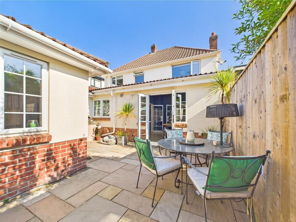 Property photo 1 of 68
