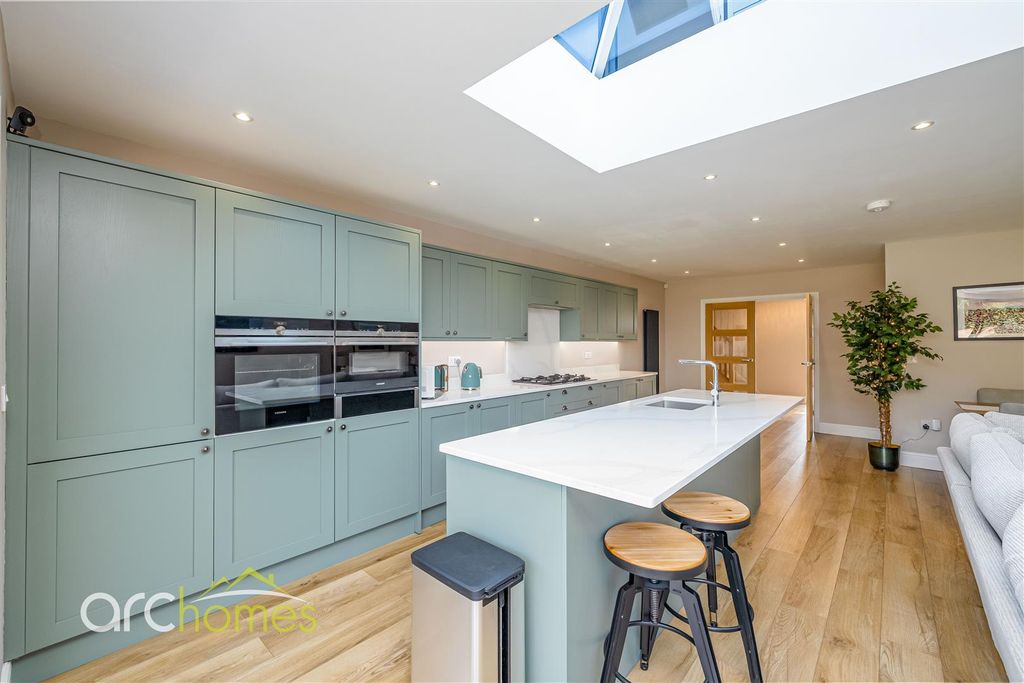 Property photo 3 of 51 Crab-17.Jpg