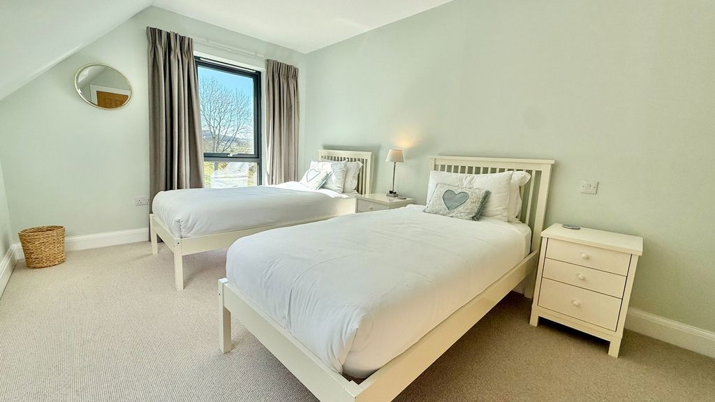 Additional image 32 of 4 bed detached house for saleStrone House, 5B Strone, Drumnadrochit IV63