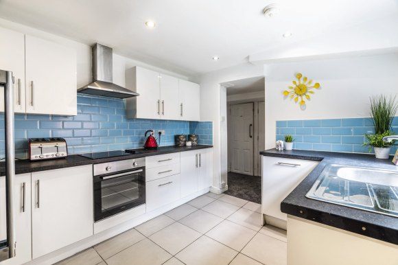 Property photo 2 of 13 7351598.Jpg