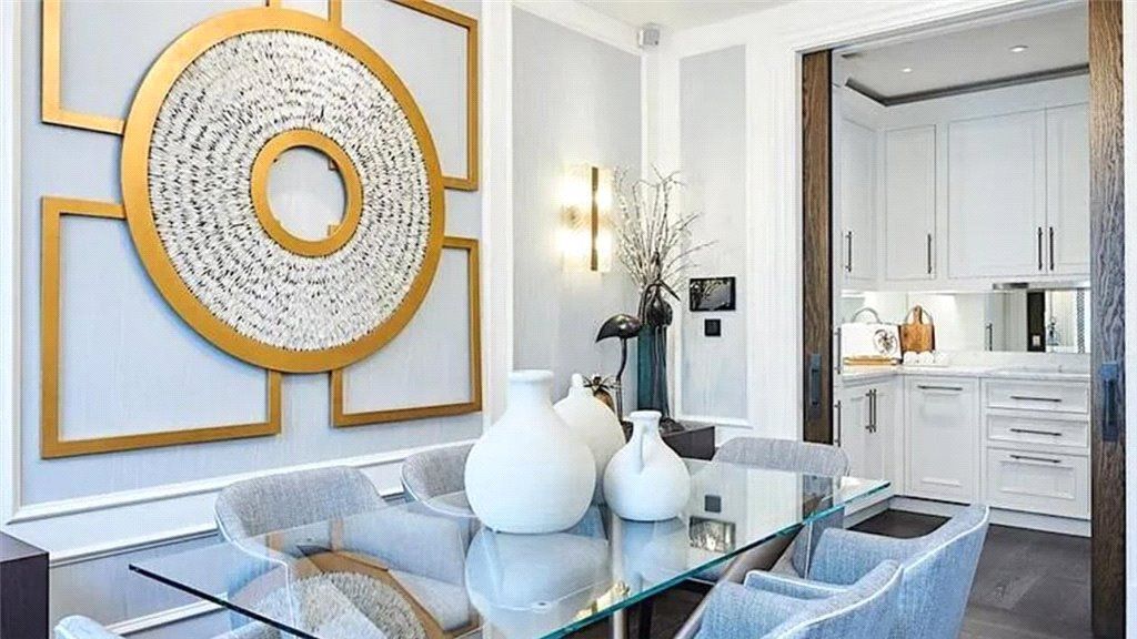 Property photo 3 of 10 Picture No. 04