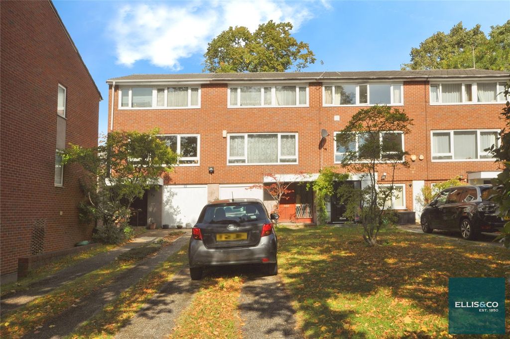 Property photo 1 of 12 Picture No. 09