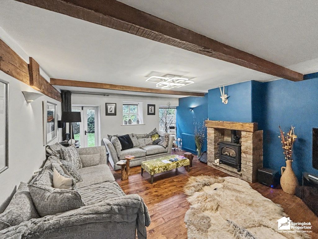 Property photo 2 of 17 Image 2