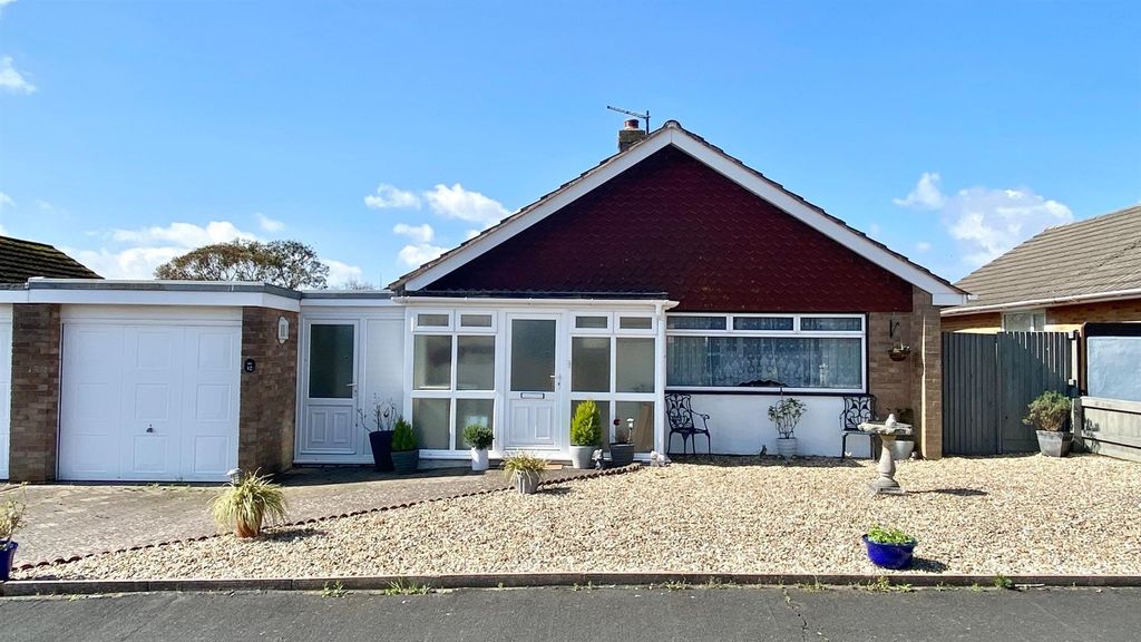 Property photo 1 of 12 Front.Jpg