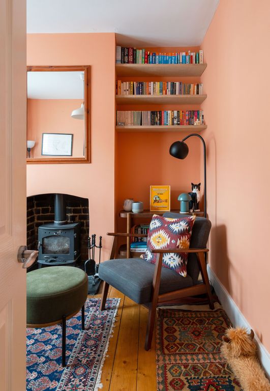 Property photo 3 of 27