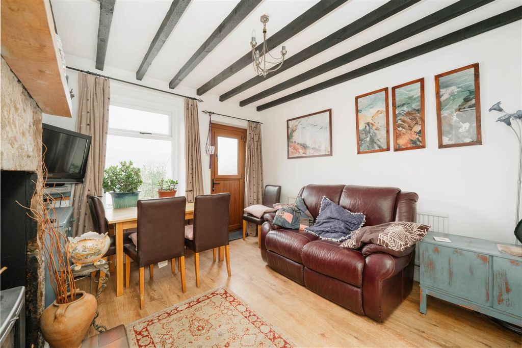 Property photo 3 of 20 Living Room-2.Jpg