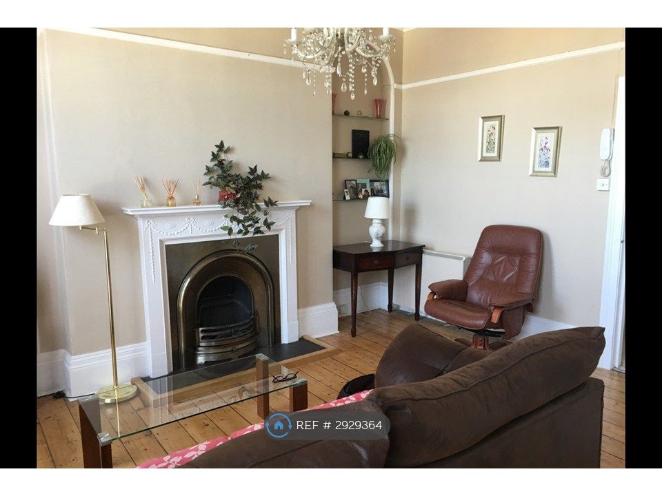 Property photo 1 of 4