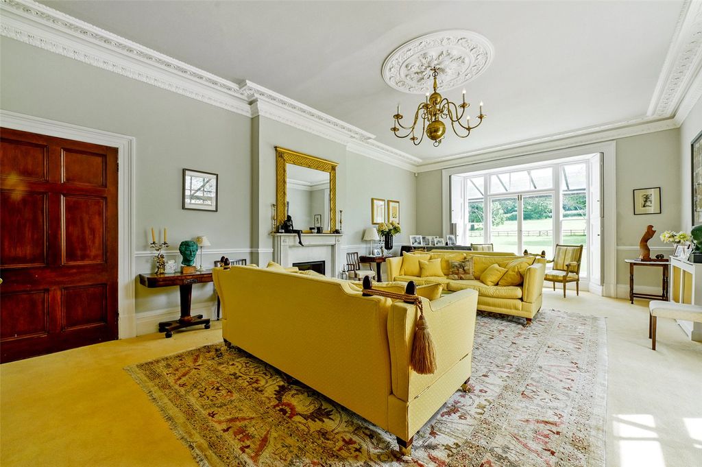 Property photo 3 of 15 Drawing Room