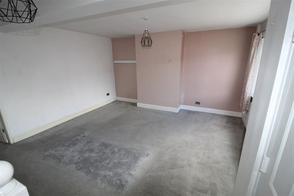 Property photo 3 of 13 Img_1191.Jpg
