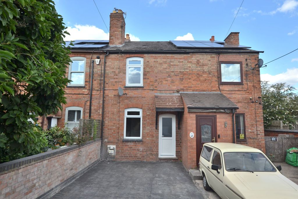 Property photo 1 of 20