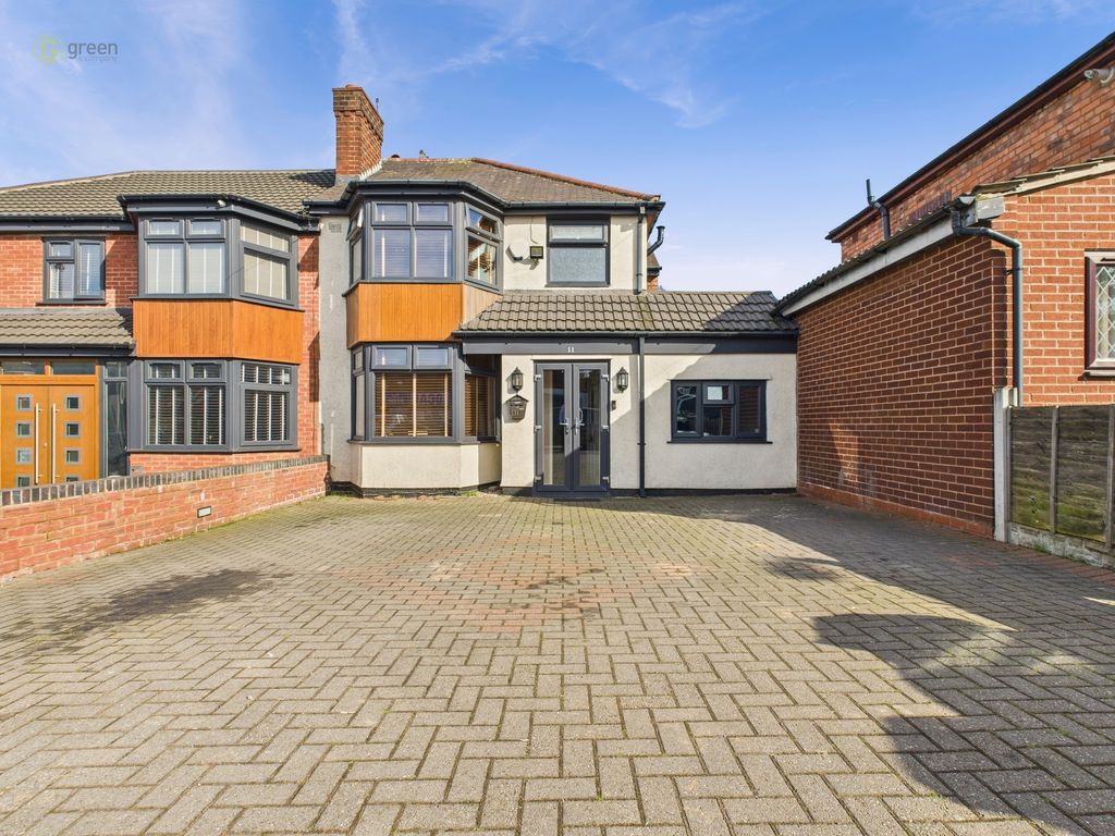 Property photo 1 of 34