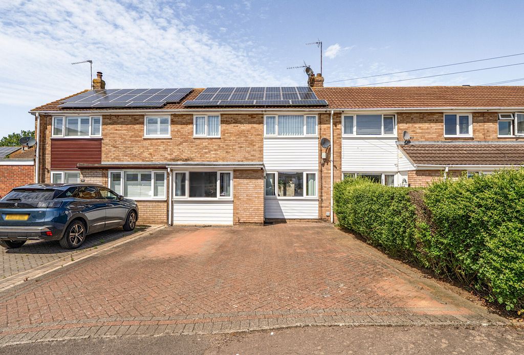 Property photo 1 of 10 1-6A1d85Ac9Ca59-1...
