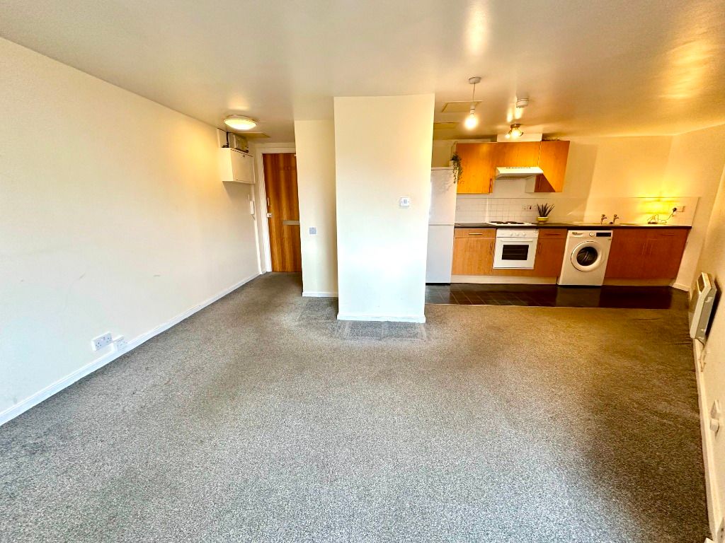 Property photo 2 of 9 Photo 2