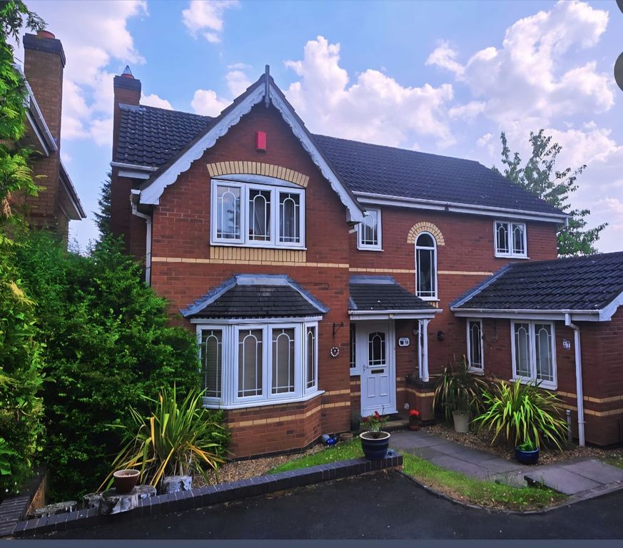 Property photo 1 of 23
