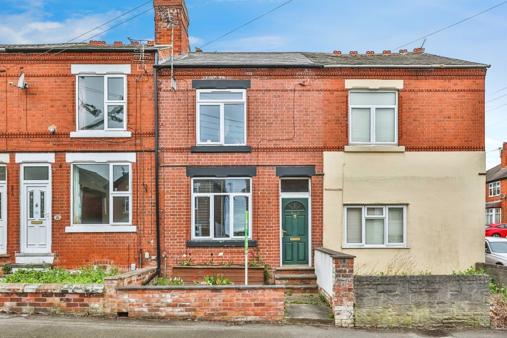 Property photo 2 of 17
