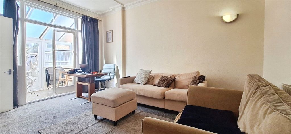 Property photo 2 of 12 Reception Room