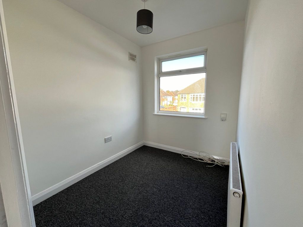 Property photo 3 of 20 Whatsapp Image 2024-11-14 At 2.07.50 Pm (1)