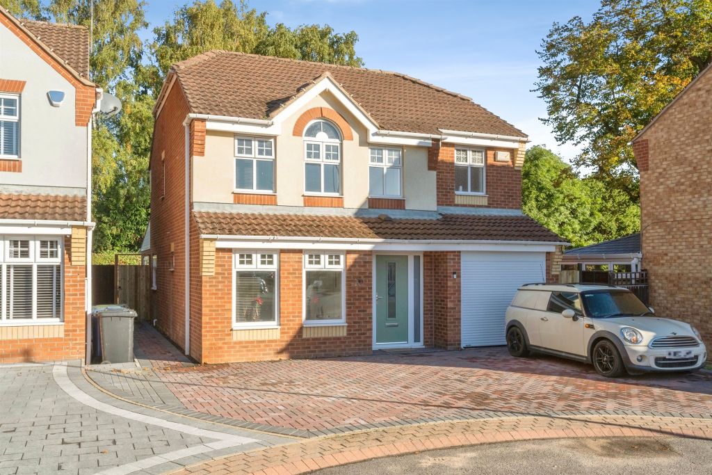 Property photo 1 of 16