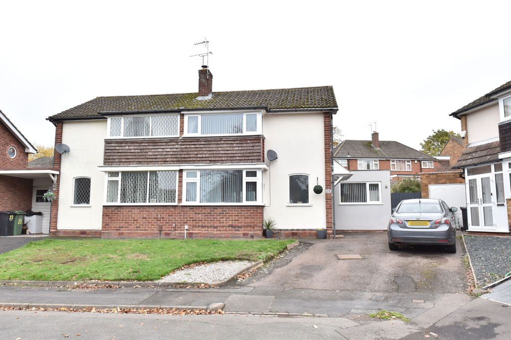 Property photo 1 of 20